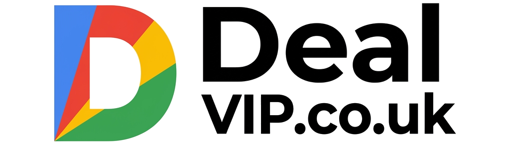 Price Wise Hub